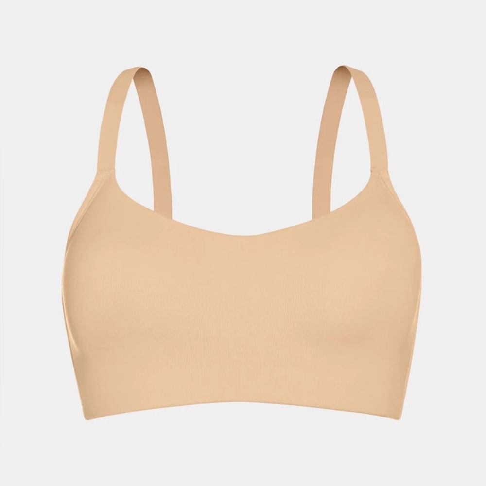 Knix One&Only Scoop Bra